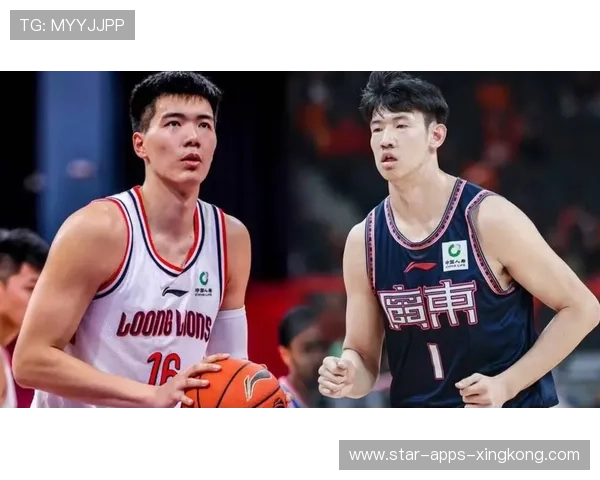 广东队确认引入新内线:身高 2 米 18