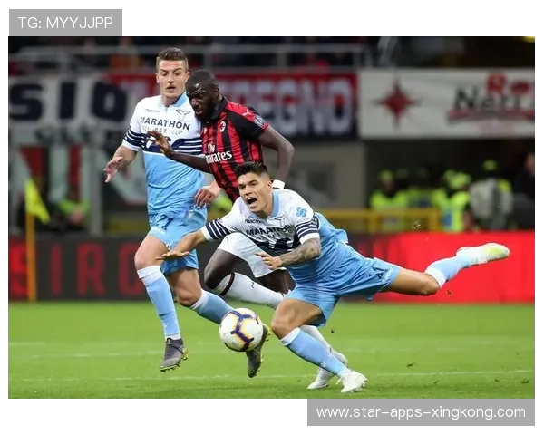 尤文图斯绝杀拉齐奥：全场爆发冲突