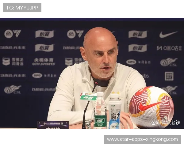 尤文老将稳定发挥，主帅称“经验就是力量”